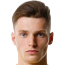 https://img.833zhiboq.com.cn/img/football/player/3dc21c37ef3f3248ea2a7b341cd4f39a.png