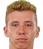 https://img.833zhiboq.com.cn/img/football/player/3dc2648fec9c6088385332e728d6a641.png