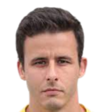https://img.833zhiboq.com.cn/img/football/player/3dc48524b0f1f603b8514629b90f7ecb.png