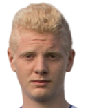https://img.833zhiboq.com.cn/img/football/player/3dc67a61ebfd71905dea5cad6bb74950.png