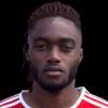 https://img.833zhiboq.com.cn/img/football/player/3dc6b4d16dbcda16f764989d92d34f7d.png