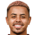 https://img.833zhiboq.com.cn/img/football/player/3dc7ca2fafa1dced018bd5f360796c5b.png