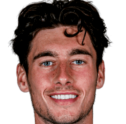 https://img.833zhiboq.com.cn/img/football/player/3dc83bad2c0dfa389aca340bef84d8c5.png