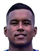 https://img.833zhiboq.com.cn/img/football/player/3dc91b8fa30802d29f092f3794d4eef4.png