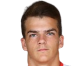 https://img.833zhiboq.com.cn/img/football/player/3dca46bb9b0cefdcdbba202c714fabc4.png