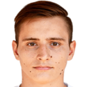https://img.833zhiboq.com.cn/img/football/player/3dcaf8b9c783f0c5b469c01e6313272b.png