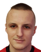 https://img.833zhiboq.com.cn/img/football/player/3dcd7329474ebc81e59ab24ebea3c4a7.png