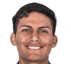 https://img.833zhiboq.com.cn/img/football/player/3dd121251b171239ff60ad029b914588.png