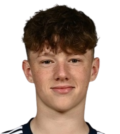 https://img.833zhiboq.com.cn/img/football/player/3dd35dd96575886748d2023d6e7af946.png