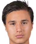 https://img.833zhiboq.com.cn/img/football/player/3dd857b9d93758d15608b5874182489e.png