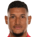 https://img.833zhiboq.com.cn/img/football/player/3ddb06e3142a364e2b89badcb26d6ee6.png
