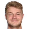 https://img.833zhiboq.com.cn/img/football/player/3ddf24c8f83df24dec4e7ea36af543f8.png