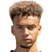 https://img.833zhiboq.com.cn/img/football/player/3de250f006ee85119fb47999b85681c0.jpg