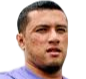 https://img.833zhiboq.com.cn/img/football/player/3de797719a9550ebc9e513f3ea3e147e.png
