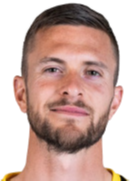 https://img.833zhiboq.com.cn/img/football/player/3de9ea04be953009c787e6459773c535.png