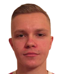 https://img.833zhiboq.com.cn/img/football/player/3deb771fddf52018f0b9385e34e7be26.png