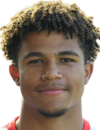 https://img.833zhiboq.com.cn/img/football/player/3dedbaba6c731fc6c560277c0c9fc074.png