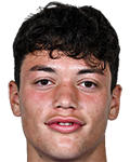 https://img.833zhiboq.com.cn/img/football/player/3dedd561b70b8b19386e388fe80affff.png