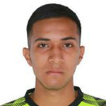 https://img.833zhiboq.com.cn/img/football/player/3def1b13f2895eca336fd74014356a73.png