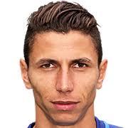 https://img.833zhiboq.com.cn/img/football/player/3defb52de82d6eae823e122755ff7d20.jpg