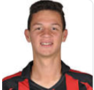 https://img.833zhiboq.com.cn/img/football/player/3df1550309c14a0d02dcc6e2c2ff871d.png