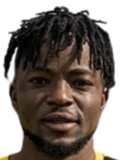 https://img.833zhiboq.com.cn/img/football/player/3df17c17fda97bf7a5e255f047c8f37e.png