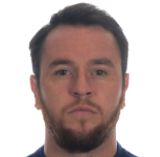 https://img.833zhiboq.com.cn/img/football/player/3df5503417d4d37b94910ec1dd634b9e.png
