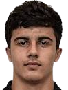 https://img.833zhiboq.com.cn/img/football/player/3df6796174e27853c913f736a3778b64.png
