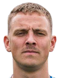 https://img.833zhiboq.com.cn/img/football/player/3df73a4f16aaec0b6b9f7fe6e5d2ff77.png