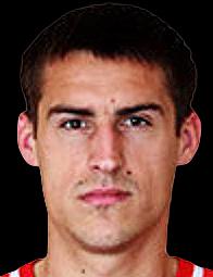 https://img.833zhiboq.com.cn/img/football/player/3df8a2d316a0c42bd0a51c6985869314.png