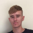 https://img.833zhiboq.com.cn/img/football/player/3df9b9da9e1583796bc9d1e2d6dba36b.jpeg