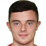 https://img.833zhiboq.com.cn/img/football/player/3dfabef5bd7d2e326eda255dfeeb3d13.png