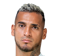 https://img.833zhiboq.com.cn/img/football/player/3dfae1478d8a6939c2b27b3baf1fbf6c.png