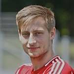 https://img.833zhiboq.com.cn/img/football/player/3dfb746025f5a21f75cb968e189136bd.png