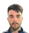 https://img.833zhiboq.com.cn/img/football/player/3dff9c857e394fc8c84fcd9971f1431c.png