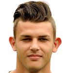 https://img.833zhiboq.com.cn/img/football/player/3dffdd4b79ea3a70d668cd4a6c29a568.png