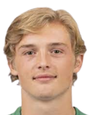 https://img.833zhiboq.com.cn/img/football/player/3e05de05f4cbaf9b640c78b2efa5d187.png