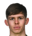 https://img.833zhiboq.com.cn/img/football/player/3e0662cf9b49ea31b70b063576891c29.png