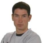 https://img.833zhiboq.com.cn/img/football/player/3e07f5e04ec2a5bb0c1d45af0f672af2.png
