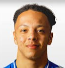 https://img.833zhiboq.com.cn/img/football/player/3e09fc718dd478802c539f367d107a7e.png