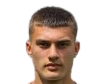 https://img.833zhiboq.com.cn/img/football/player/3e0a891b95ed5de01c873333ef9b0fbe.png