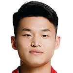 https://img.833zhiboq.com.cn/img/football/player/3e0d297452cf2363ee6ebbe13e484dec.png