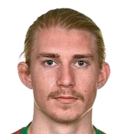 https://img.833zhiboq.com.cn/img/football/player/3e0defe53dc26ce4baa633d126c0959b.png