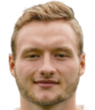 https://img.833zhiboq.com.cn/img/football/player/3e0f5173a11cbb4e11845889139f793d.png