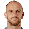 https://img.833zhiboq.com.cn/img/football/player/3e1347293274a2bcda5c1793d6bd6a50.png