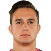 https://img.833zhiboq.com.cn/img/football/player/3e14fa82f86c817bb6d588baaab6d19a.png