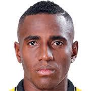https://img.833zhiboq.com.cn/img/football/player/3e1ca994a38bc88ed2fb61571a125982.png