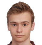 https://img.833zhiboq.com.cn/img/football/player/3e256445b7629296a371b6f939ac2a67.png