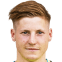 https://img.833zhiboq.com.cn/img/football/player/3e28a1c482286f3065f24cdf47780f0b.png