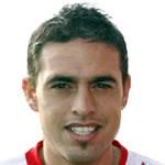 https://img.833zhiboq.com.cn/img/football/player/3e292df34598be7a157df861eb42d66a.jpg
